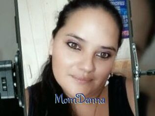 MomDanna