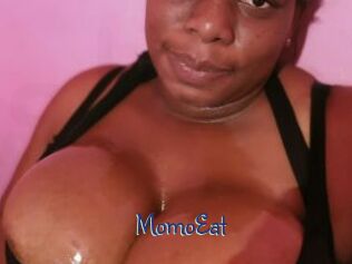 MomoEat
