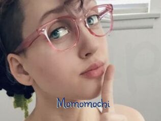Momomochi
