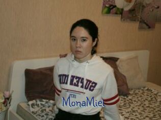 MonaMiel