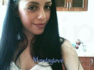 Mondaylove