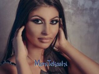 MoniTekashi