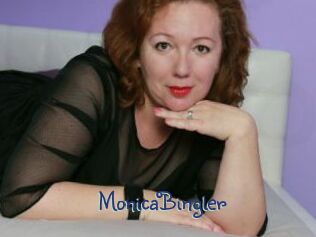 MonicaBingler