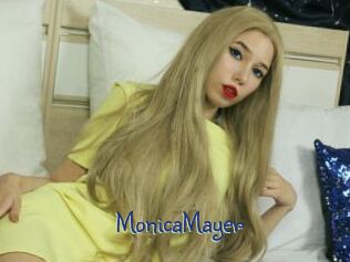 MonicaMayer