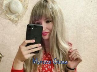 Monica_Gloss