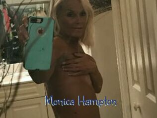 Monica_Hampton
