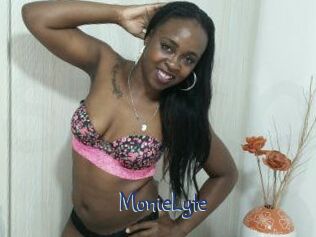 MonieLyte