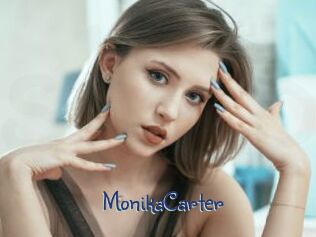 MonikaCarter