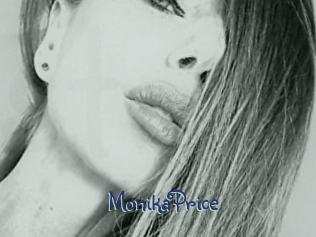 MonikaPrice