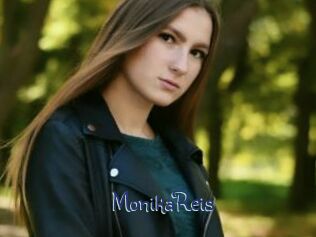 MonikaReis