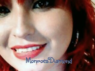 MonroesDiamond