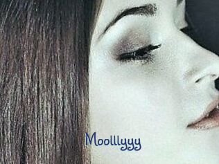 Moolllyyy