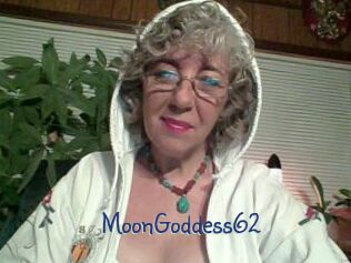 MoonGoddess62