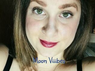 Moon_Viiibes
