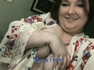 Mora_Foret