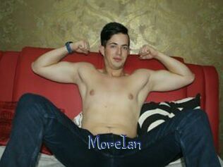 MoreIan