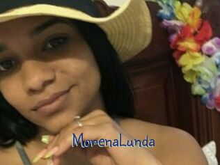 MorenaLunda