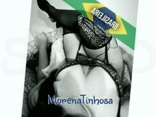 MorenaTinhosa