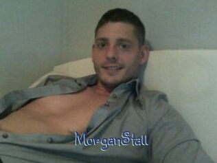 MorganStall