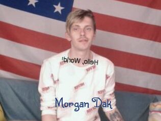 Morgan_Dak