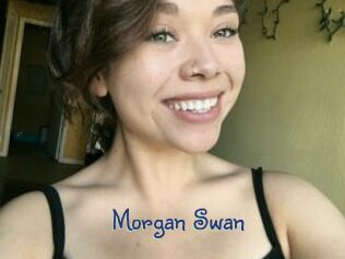 Morgan_Swan