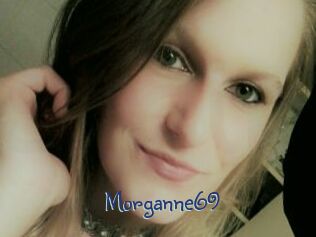 Morganne69