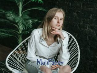 MotiFaber