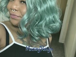 MozleyReign