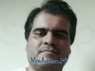 MrAdrsex39