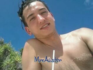 Mr_Alister