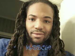 MrBBC69