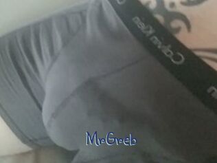 MrGreb