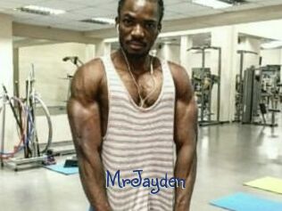 MrJayden