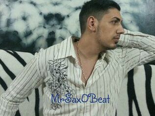 MrSax0Beat