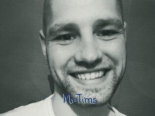 MrTims