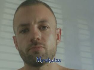 Mrakulos