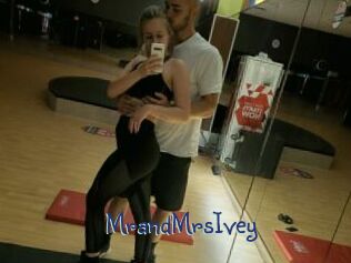 MrandMrsIvey