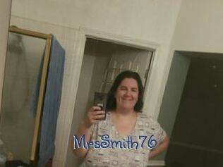 MrsSmith76