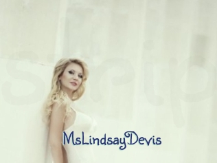 MsLindsayDevis Stripx