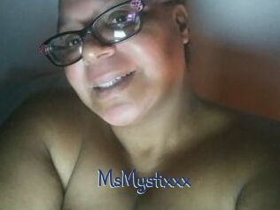 MsMystixxx