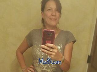 Ms_Sloan
