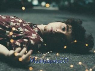 Muakzapata20
