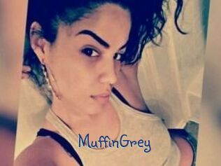 Muffin_Grey