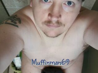 Muffinman69