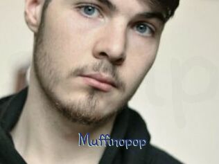 Muffinopop