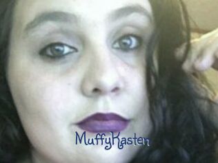 Muffy_Kasten