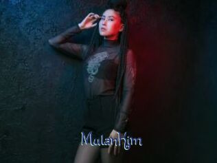 MulanKim
