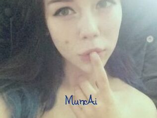 MunAi