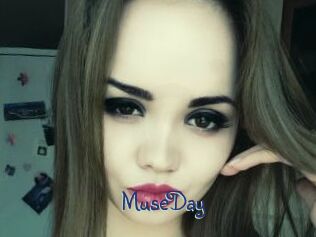 MuseDay
