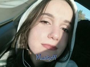 Muskoff